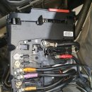 깨끗한자동차나라 이미지