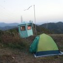 엄사초등학교 이미지