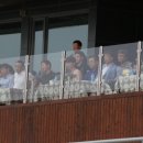 효자도5 이미지