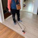 화신아파트 이미지