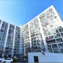 산곡4동 행정복지센터 이미지