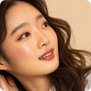 양정역 반영구 눈썹문신 5년 젊어보이게 잘하는 곳 | 내돈내산 후기 | 가격