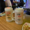 하노이맥주밤거리부천