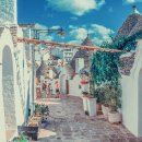 마녀배달부 이미지