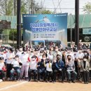 경남지체장애인협회 창원시창원지회 이미지