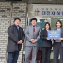 (주)원탑스튜디오 이미지