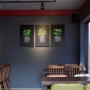 파이브오션 이미지