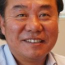 (주)동양산업가스 이미지