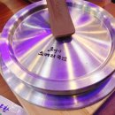 조박사소머리국밥 평택점 이미지