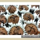 겨울방학 청소년 베이킹 체험 이미지