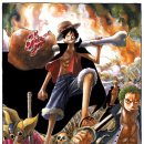 인천뽑기 이미지