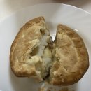 훈스 | <훈스파이 본점>. 4+1. 민스앤체다. 고기치즈...앤체다. 민스포테이토앤치즈. 스테이크버섯. 내돈내산후기