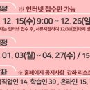 여행스케치&드로잉 이미지