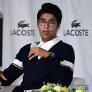 함께하는 열린글방 이미지