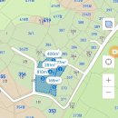 토지한방공인중개사사무소 이미지