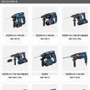 해머 플러스 이미지