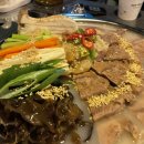귀래김치 네이버블로그