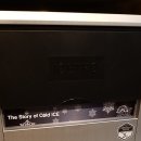 신월동060 이미지