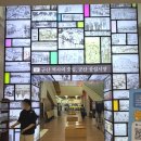 공설시장 대형주차장 | 군산 전통시장 공설시장 방문 후기 (+ 매운잡채 미니족발)