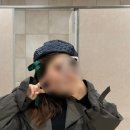 거시기라이브 | [250201] 홀로라이브 | 호시마치 스이세이 부도칸 라이브 SUPER NOVA 후기