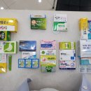 전남제일약국 이미지