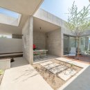 머물다감 이미지