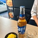 다복향마라탕 장유점 이미지