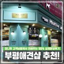 인천,부평애견샵 미니펫에 만난 막둥이 분양후기!
