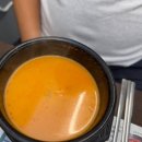 일광로 | 기장국밥 맛집 한식교 푸짐하고 깔끔한 수백정식 한상