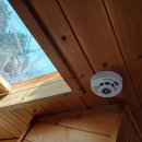 가가펜션 이미지