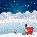 팡팡랜드 이미지