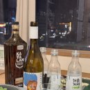 지에스25 초곡트리니엔점 | 내돈내산 과메기추천. 포항 만천과메기 전국택배가능