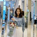 (주)피비엔터테인먼트 MBN
