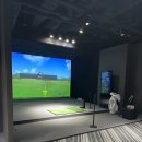 레인지엑스 서래 이미지