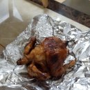 도깨비스시 이미지