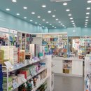 민중약국 이미지