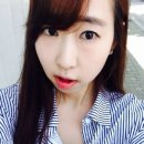 브릭로즈(brick rose)