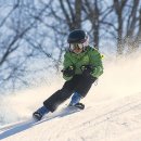 진성레져 | 드디어 꿀잼 각 잡았다! 곤지암 스키장 갈 준비 완료했지롱
