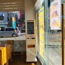 와플대학 한성대캠퍼스 이미지