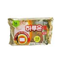 이동 큰 약국 이미지