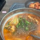 담소 소사골 순대육개장 가산4호점 네이버블로그