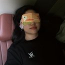 (야간)퀼트 | 베트남 사파 숙소 추천 ‘락식 에코로지 Laxsik Ecolodge’ 내돈내산 2박 3일 상세 후기(‘24.04)