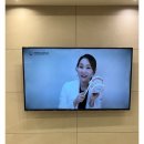 연세믿음치과 이미지