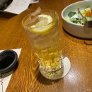 맘(mom)덮밥집 이미지