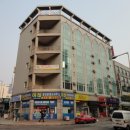 화신오피스텔 이미지