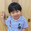 별처럼빛나는 Daum카페