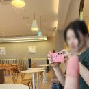 건들바위네거리(서봉사 방향) | 대구 카페 추천 :: 대봉정 | 카페 시집 | 디웨이브 | 투썸 플레이스 | 설빙 | 빽다방 | 텐퍼센트 커피...