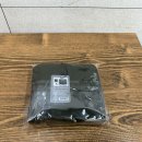 현대그린마트 | 방콕 자유여행 쇼핑 떼샷! 빅C 마트 짜뚜짝 털어오기 &amp; 면세점 쇼핑 리스트 공유