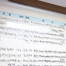 고려모터스 이미지