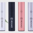 전자담배 이미지
